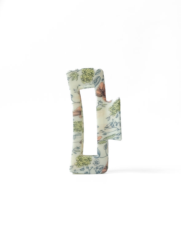 Краб маки прямоугольный 10.5*5.1 см, N019-15 1