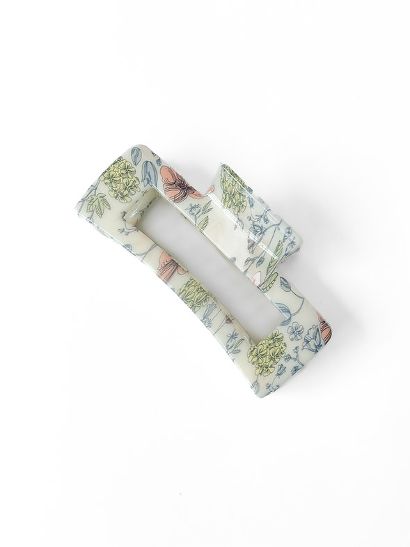 Краб маки прямоугольный 10.5*5.1 см, N019-15