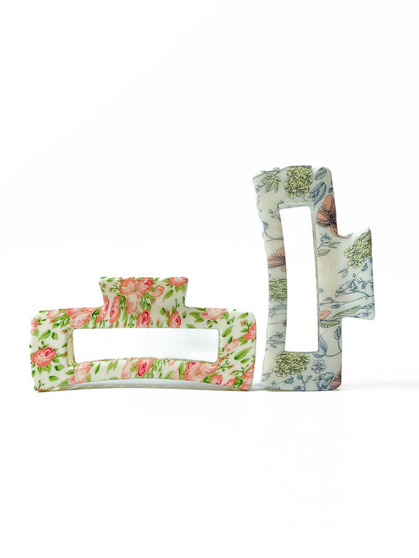 Краб маки прямоугольный 10.5*5.1 см, N019-15 6