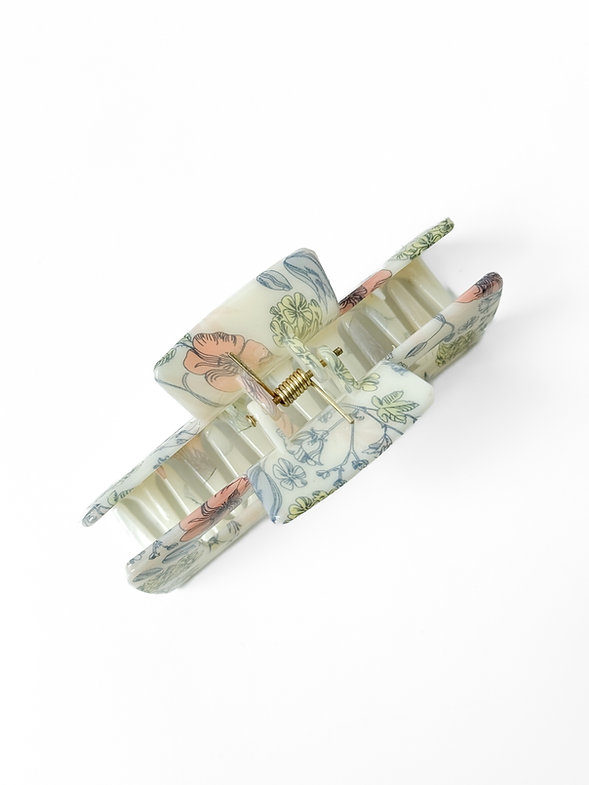 Краб маки прямоугольный 10.5*5.1 см, N019-15 3