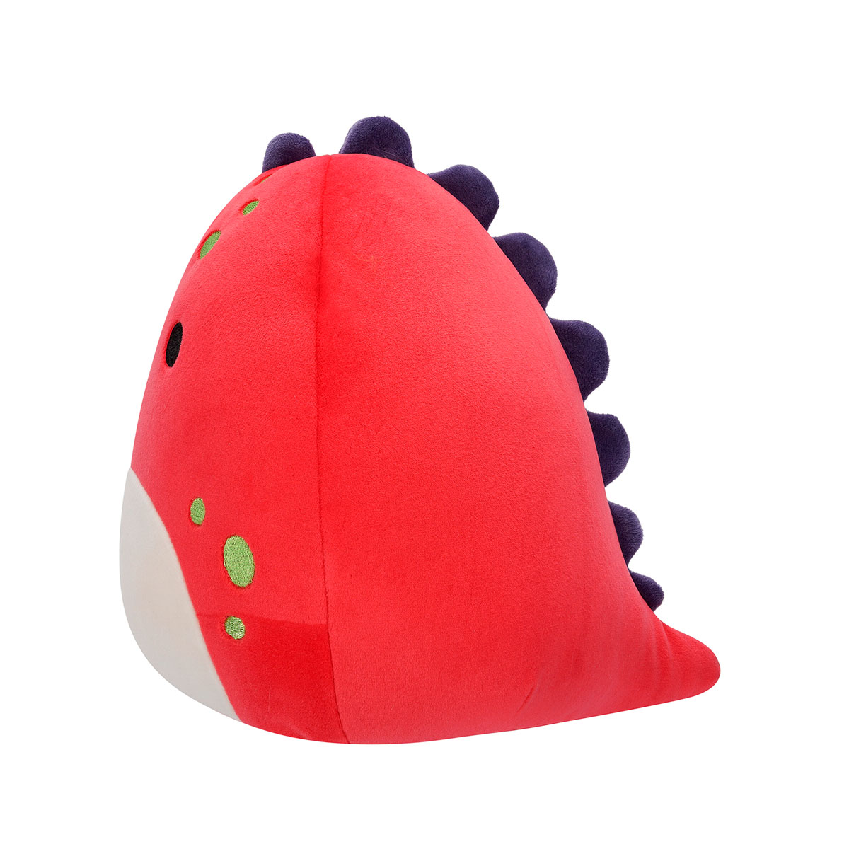 Мягкая игрушка SQUISHMALLOWS - ДИНО ДОЛАН, 19 см, SQCR05399 2