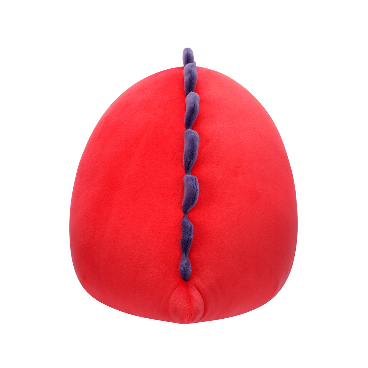 Мягкая игрушка SQUISHMALLOWS - ДИНО ДОЛАН, 19 см, SQCR05399 3