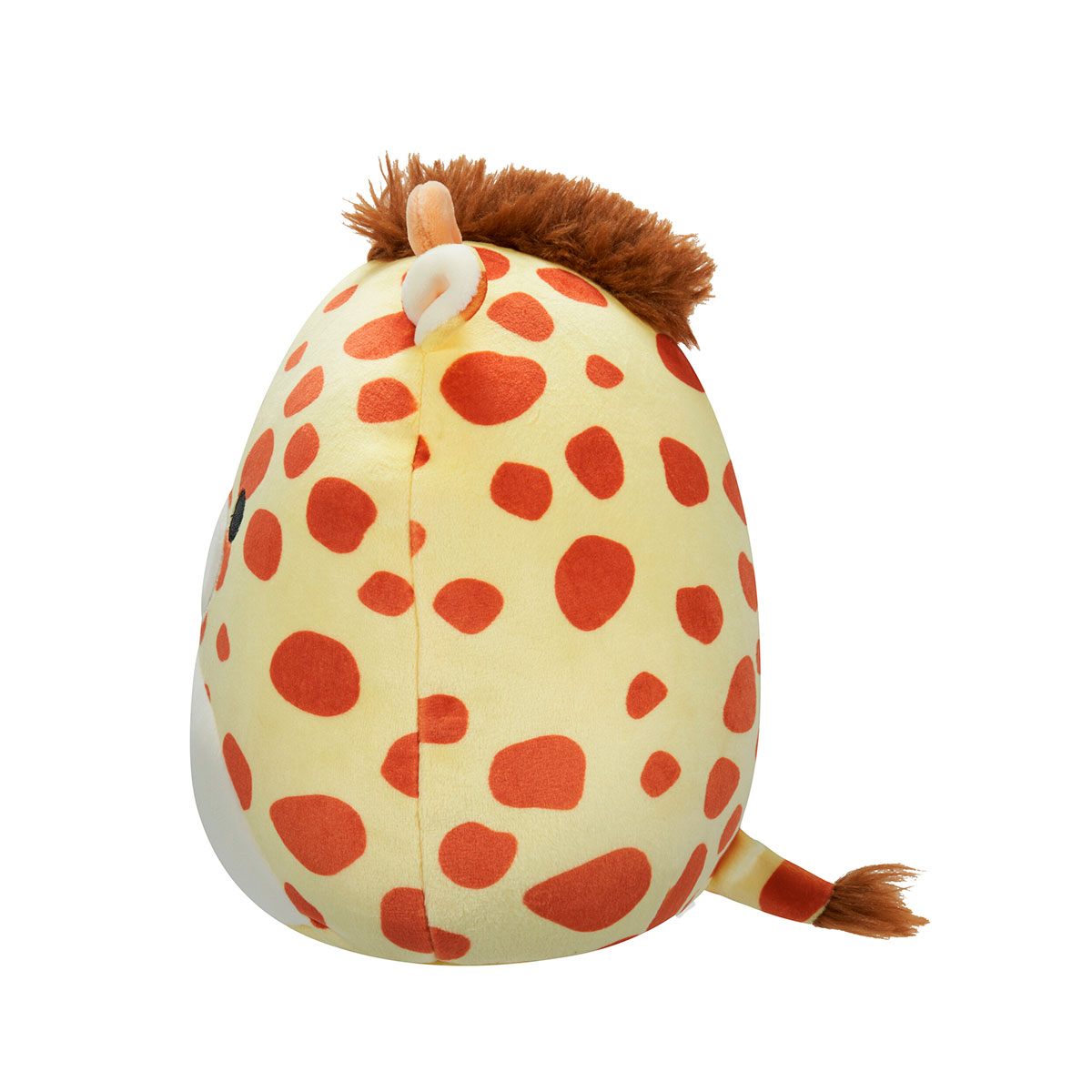 Мягкая игрушка SQUISHMALLOWS – ЖИРАФА ГЕРИ, 19 cm, SQCR05411 2