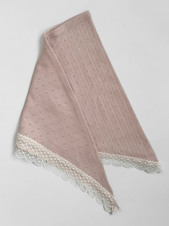 Косинка червоні маки, EW6-4