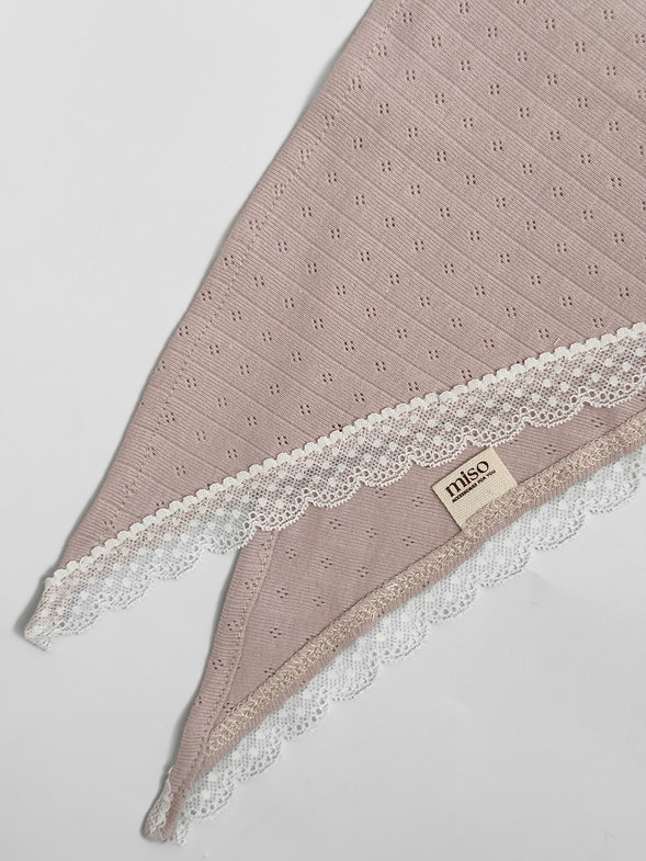 Косинка червоні маки, EW6-4 1