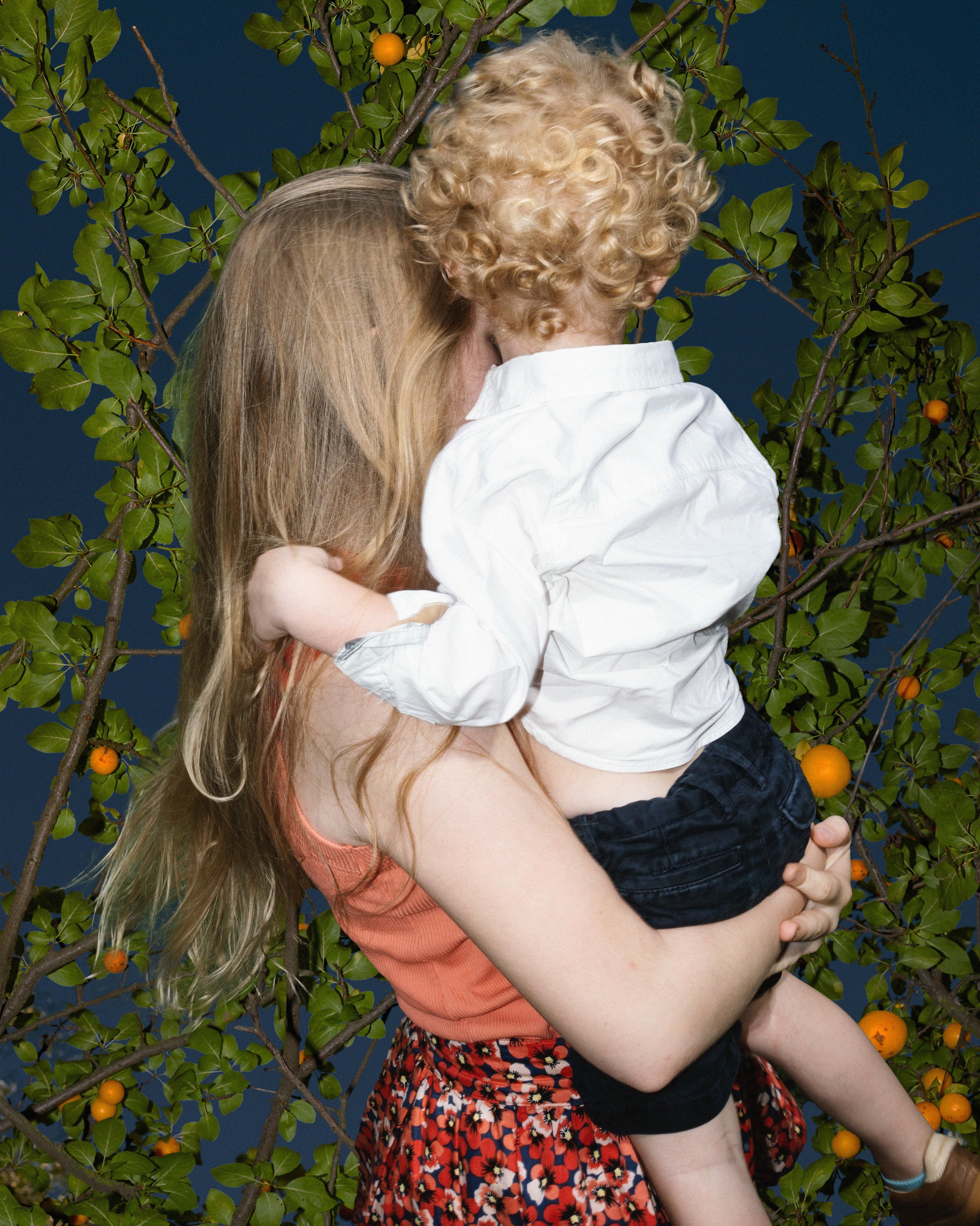 Журнал "Vogue Ukraine Edition" №11 осінь 2025 (9236) 5