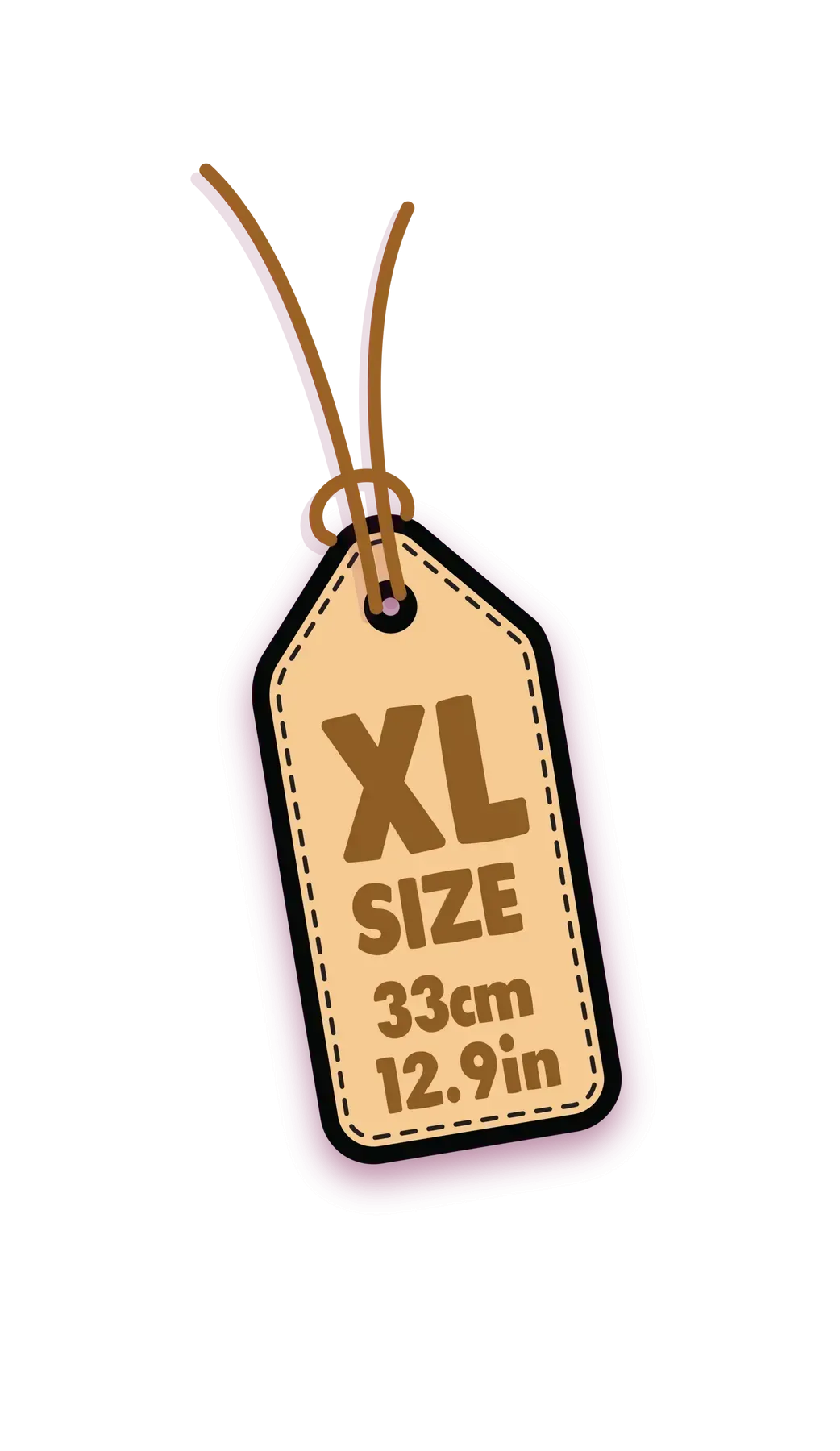 Набір для творчості Pour Palz Флюїд Арт - Ведмедик XL "Крутий Смузі", GS-G26321 2