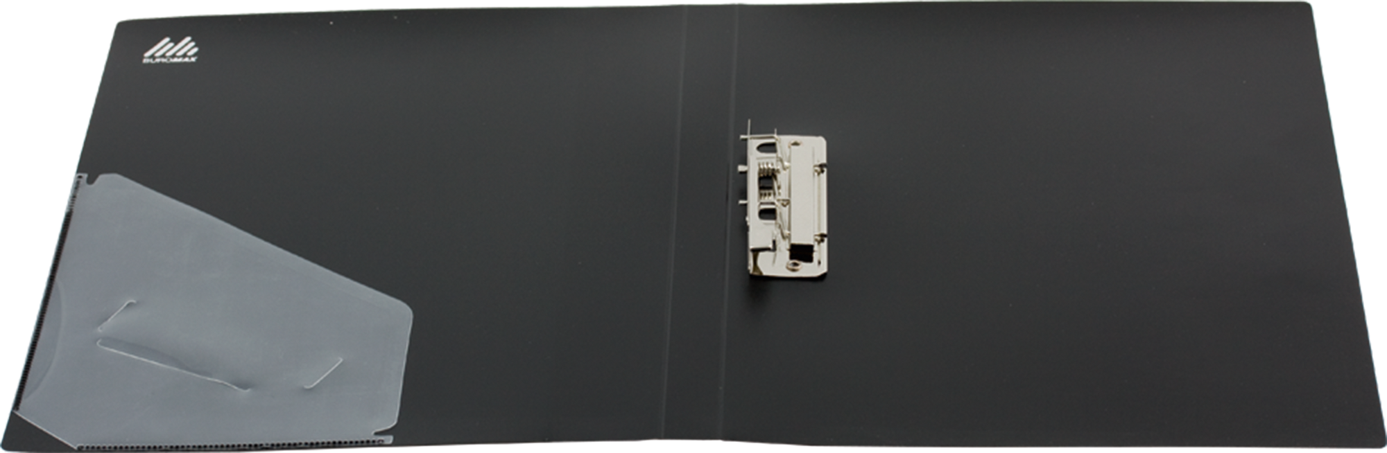 Папка А4 с боковым прижимом, BM.3402-99 1