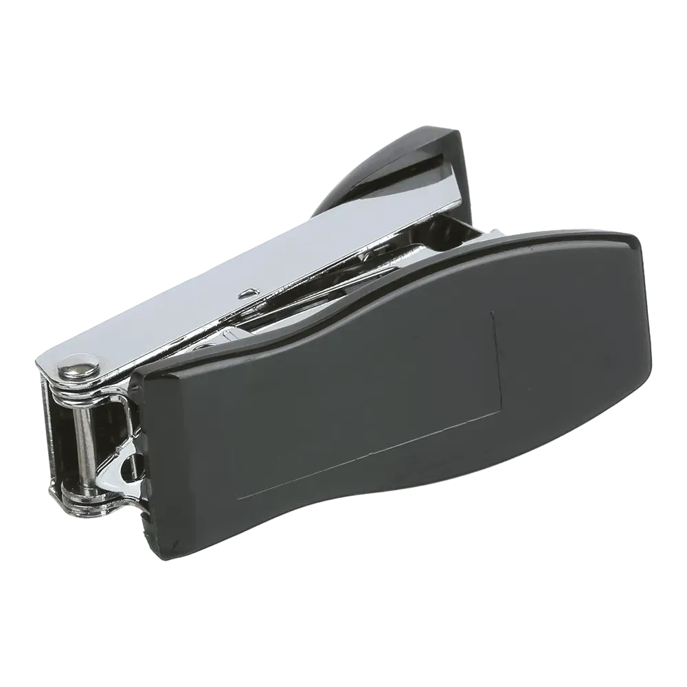 Степлер №10, чорний, BM.4151-01 3