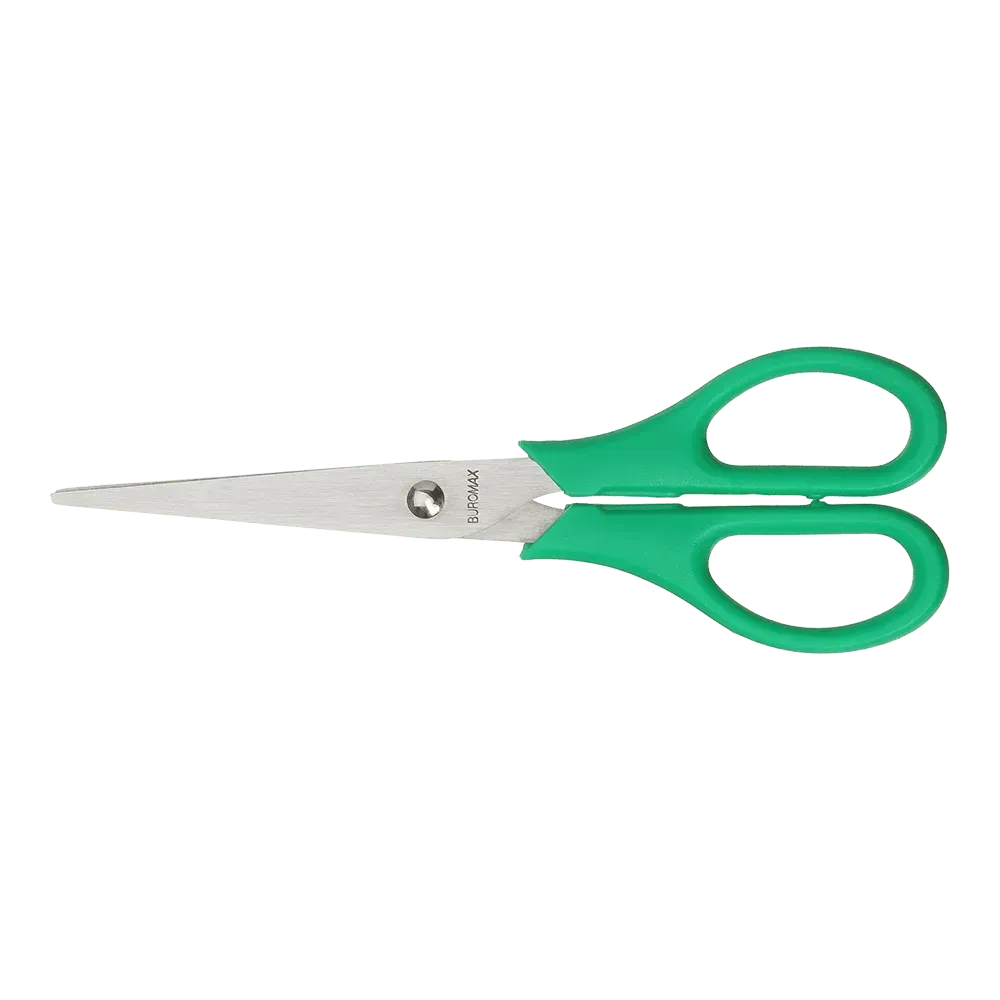 Ножиці 165 мм, BM.4507-04 2