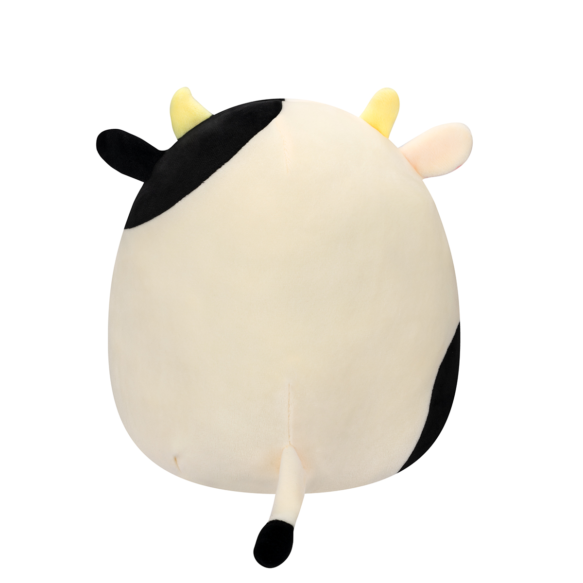 Мягкая игрушка SQUISHMALLOWS - КОРОВКА КОННОР, 19 cm, SQCR05373 3