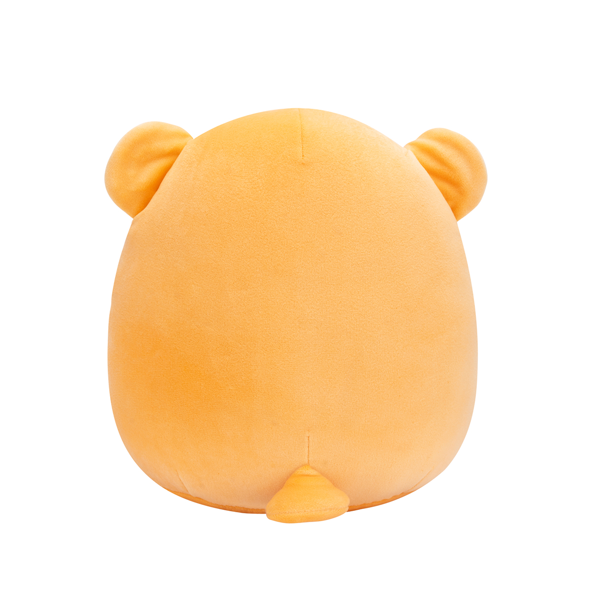 Мягкая игрушка SQUISHMALLOWS – МЕДВЕДЬ ЧЕМБЕРЛЕН, 19 cm, SQVA00989 3