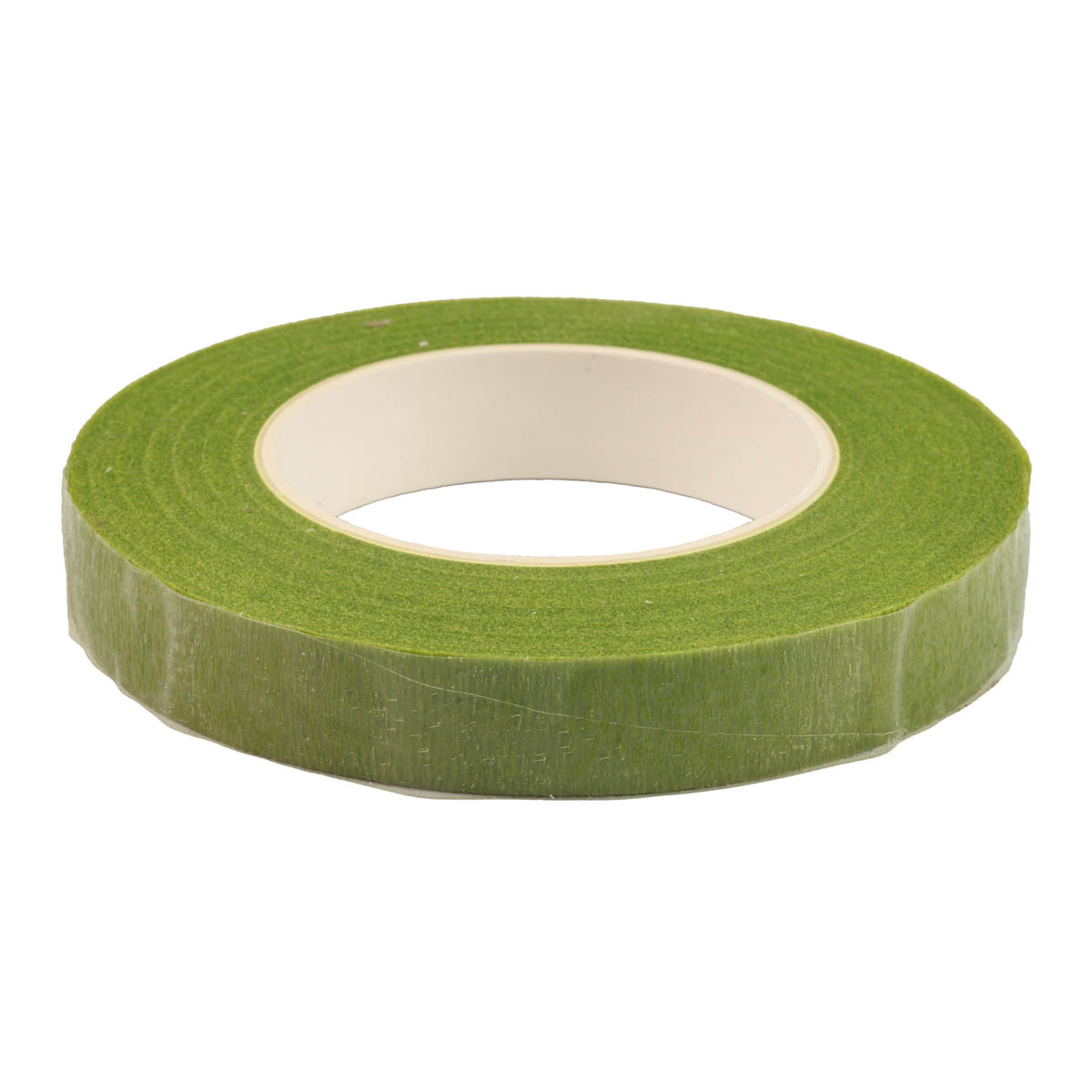Тейп-стрічка, 5-56149 олівкова