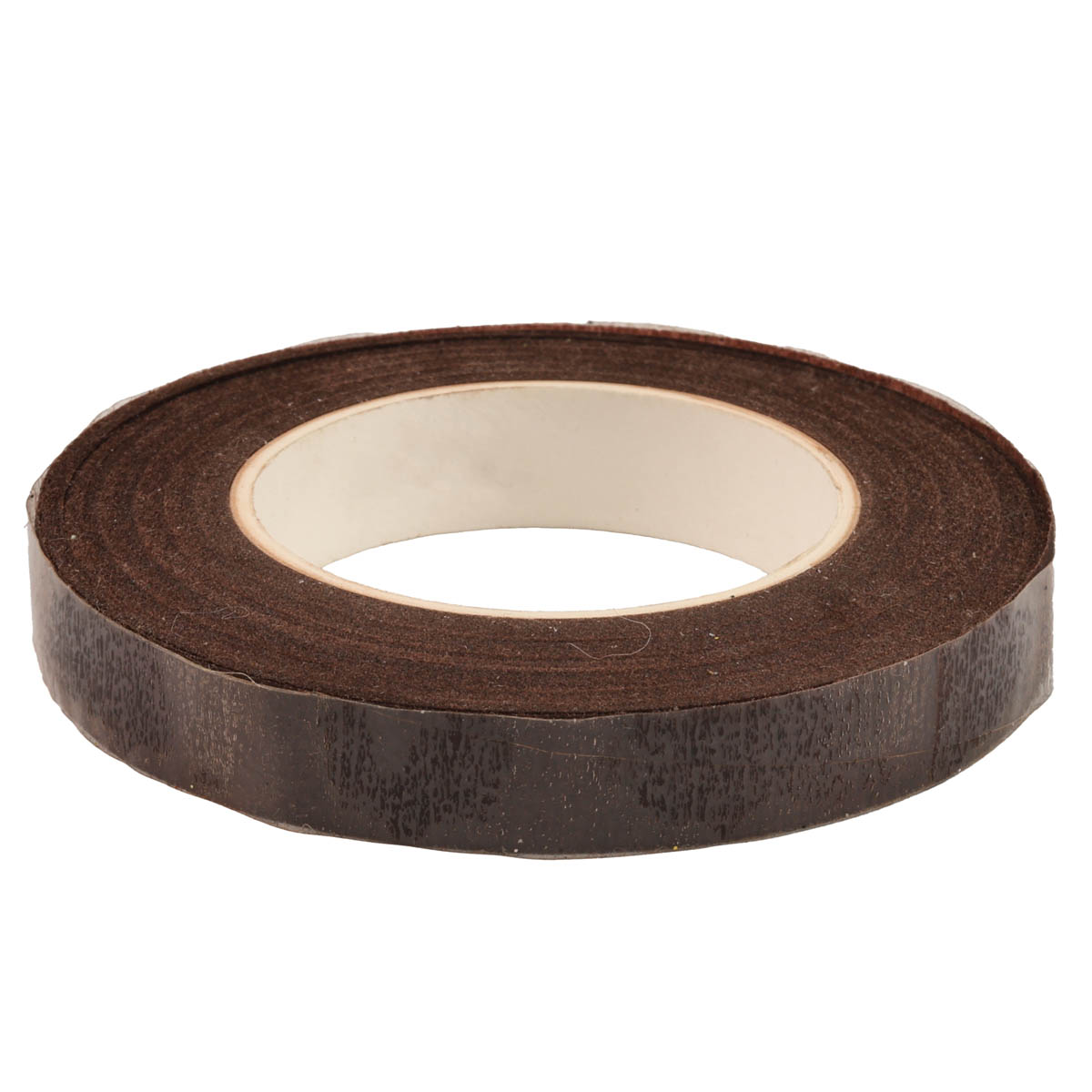 Тейп-стрічка, 5-56118 коричнева