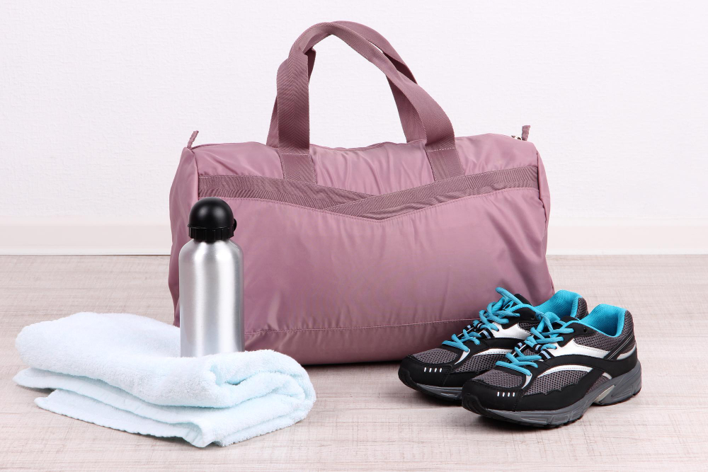 Купити сумки для взуття для дітей в Акварель