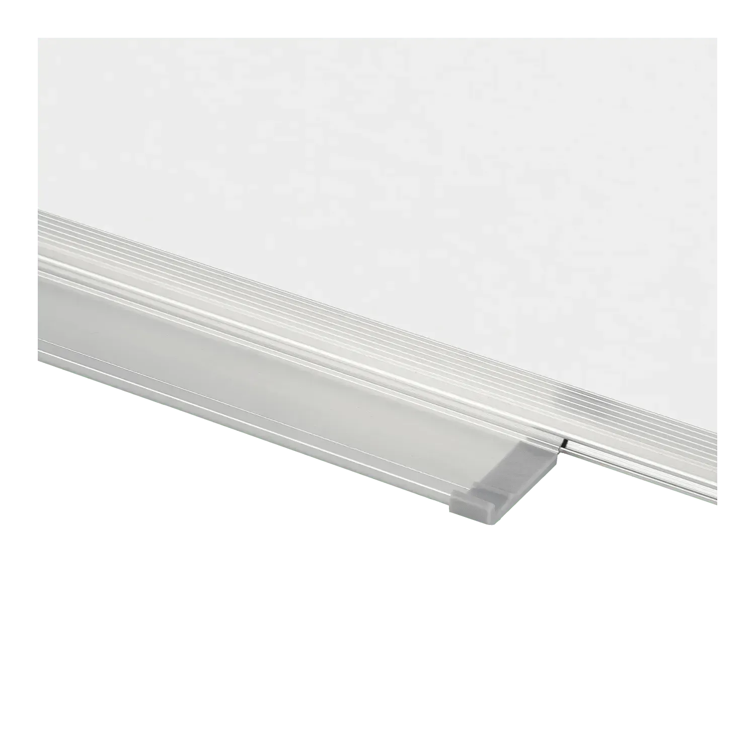 Дошка магнітна сухозтир. 90*120 см, алюм.рамка BM.0003 2