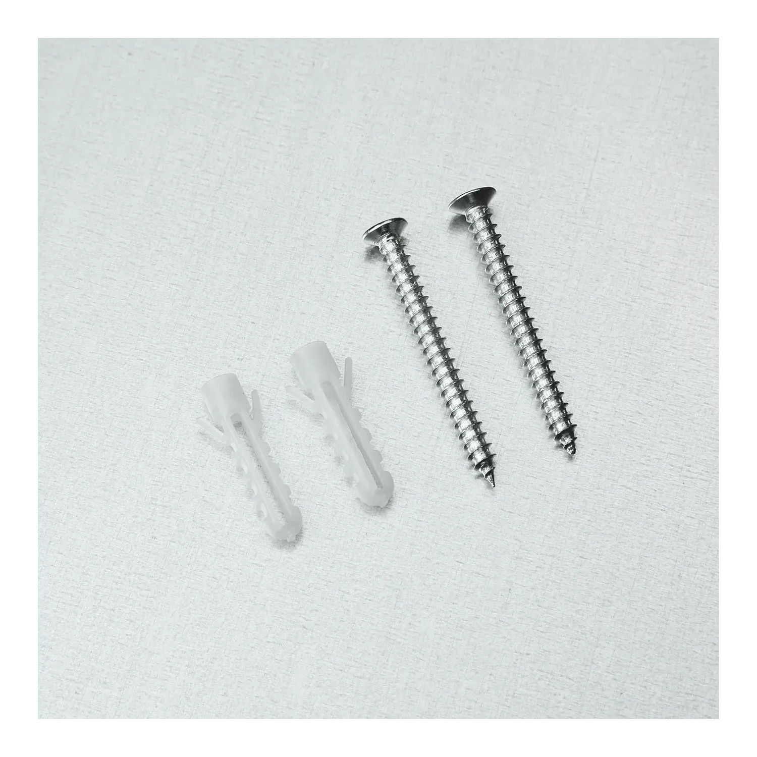 Дошка магнітна сухозтир. 90*120 см, алюм.рамка BM.0003 3