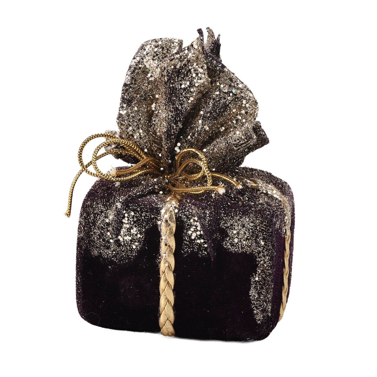 Подарунок Венеція, 1105