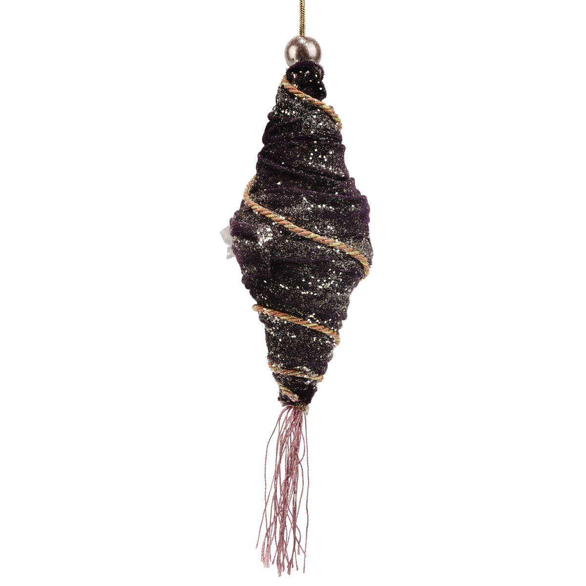 Прикраса буруля "Венеція", 1106