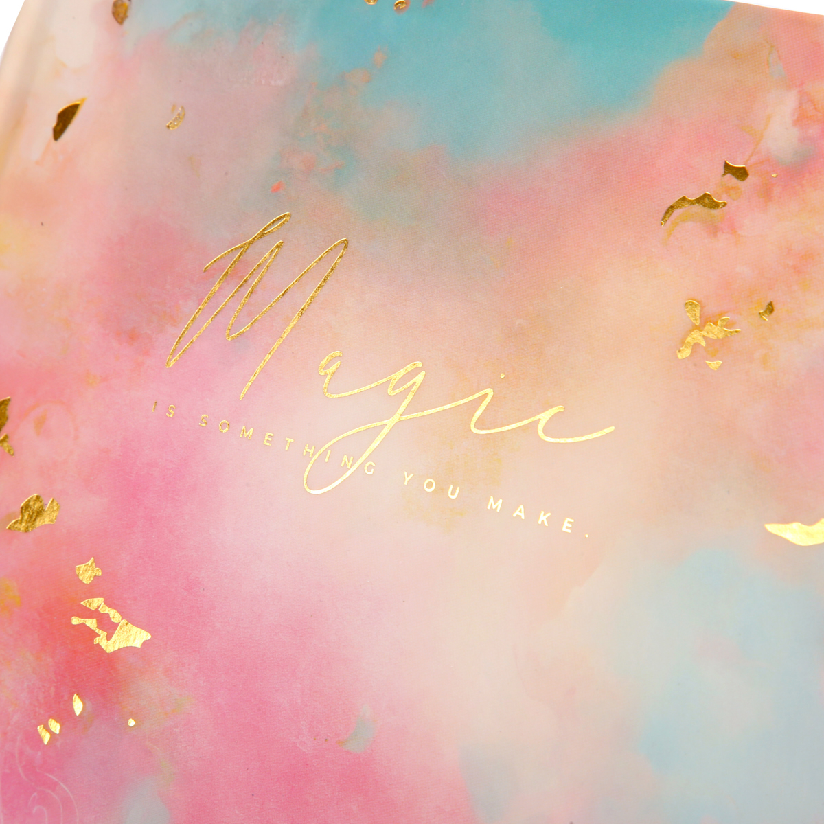 Блокнот А4/96 7БЦ "Amore", клітинка, 152042 YES 1