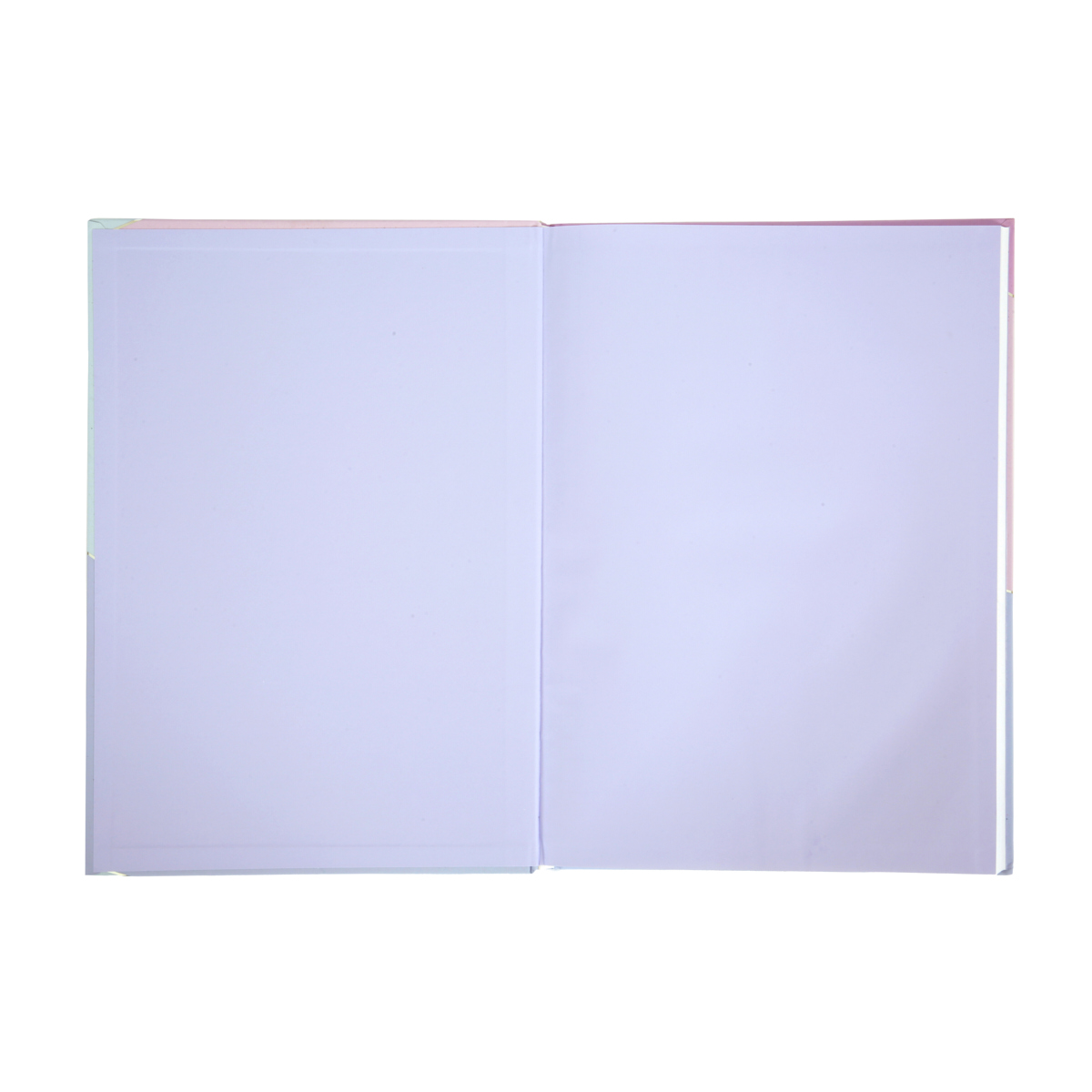 Блокнот А4/96 7БЦ "Dreams come true", клітинка, 152043 YES 2