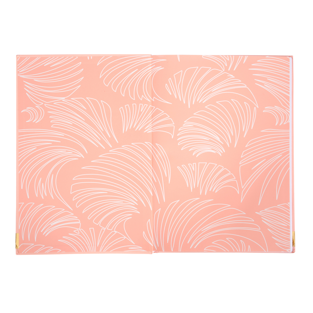 Блокнот А4/96 7БЦ "Elegant", клетка, 152041 YES 2