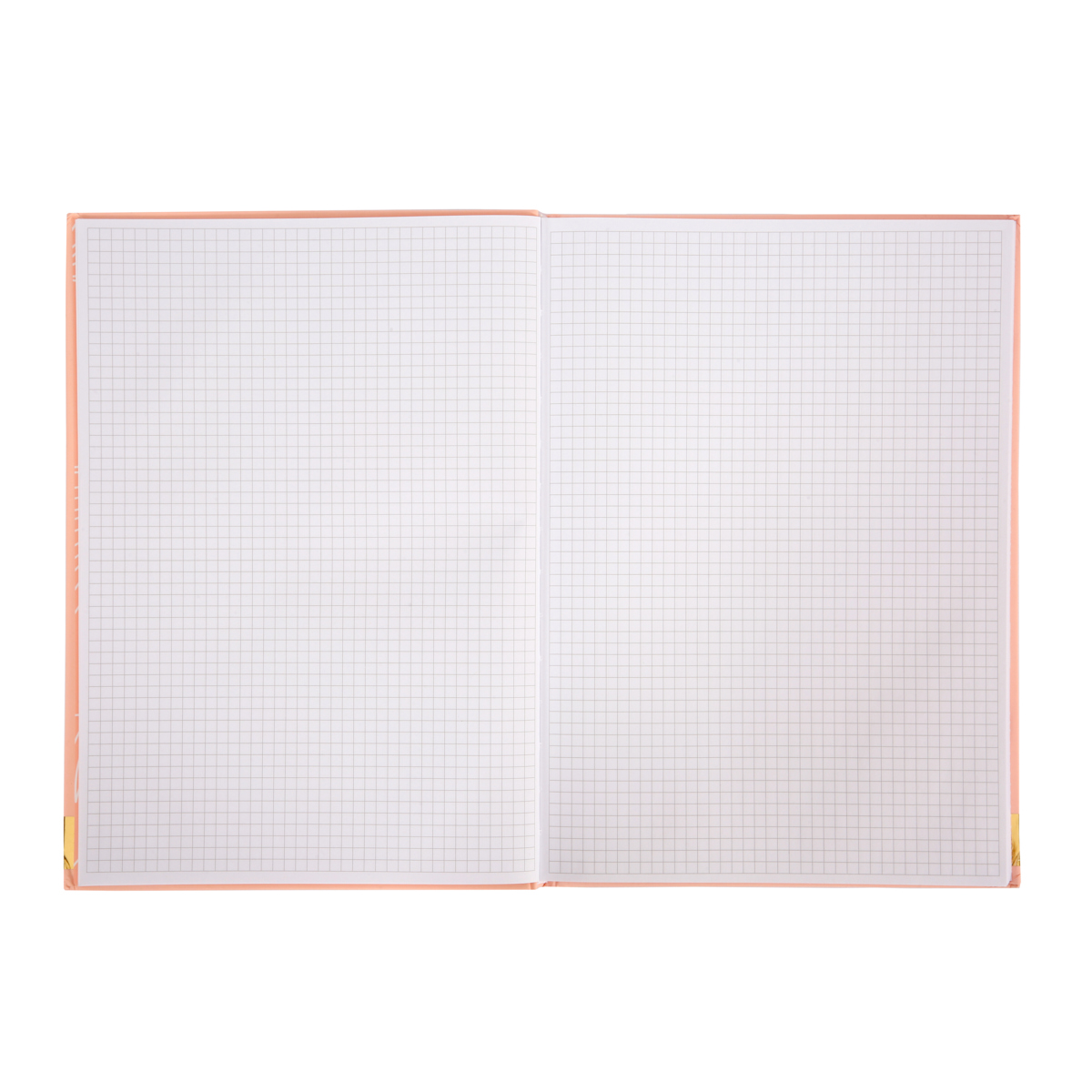 Блокнот А4/96 7БЦ "Elegant", клетка, 152041 YES 3