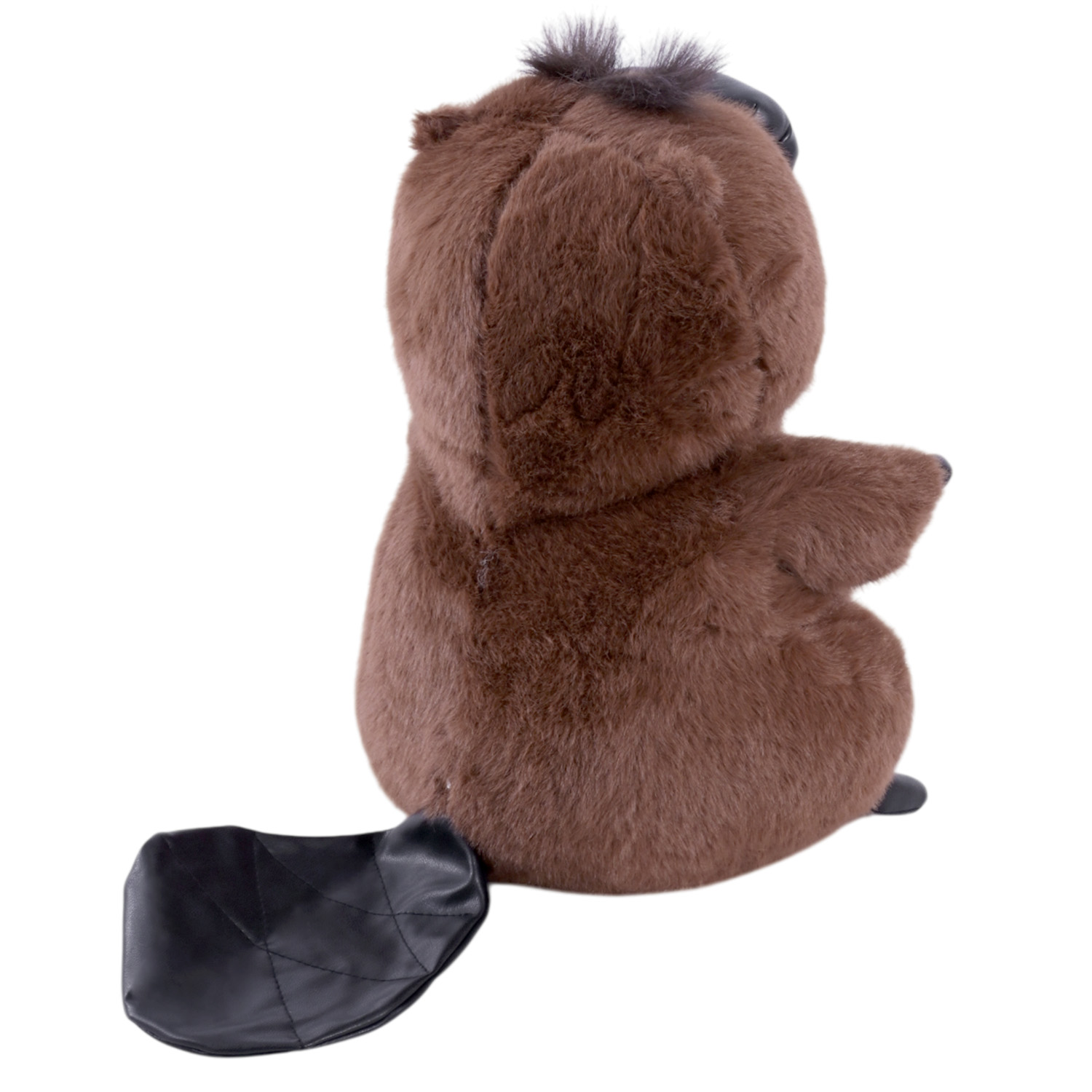 Іграшка м`яка Бобер 26 см, C6103 2