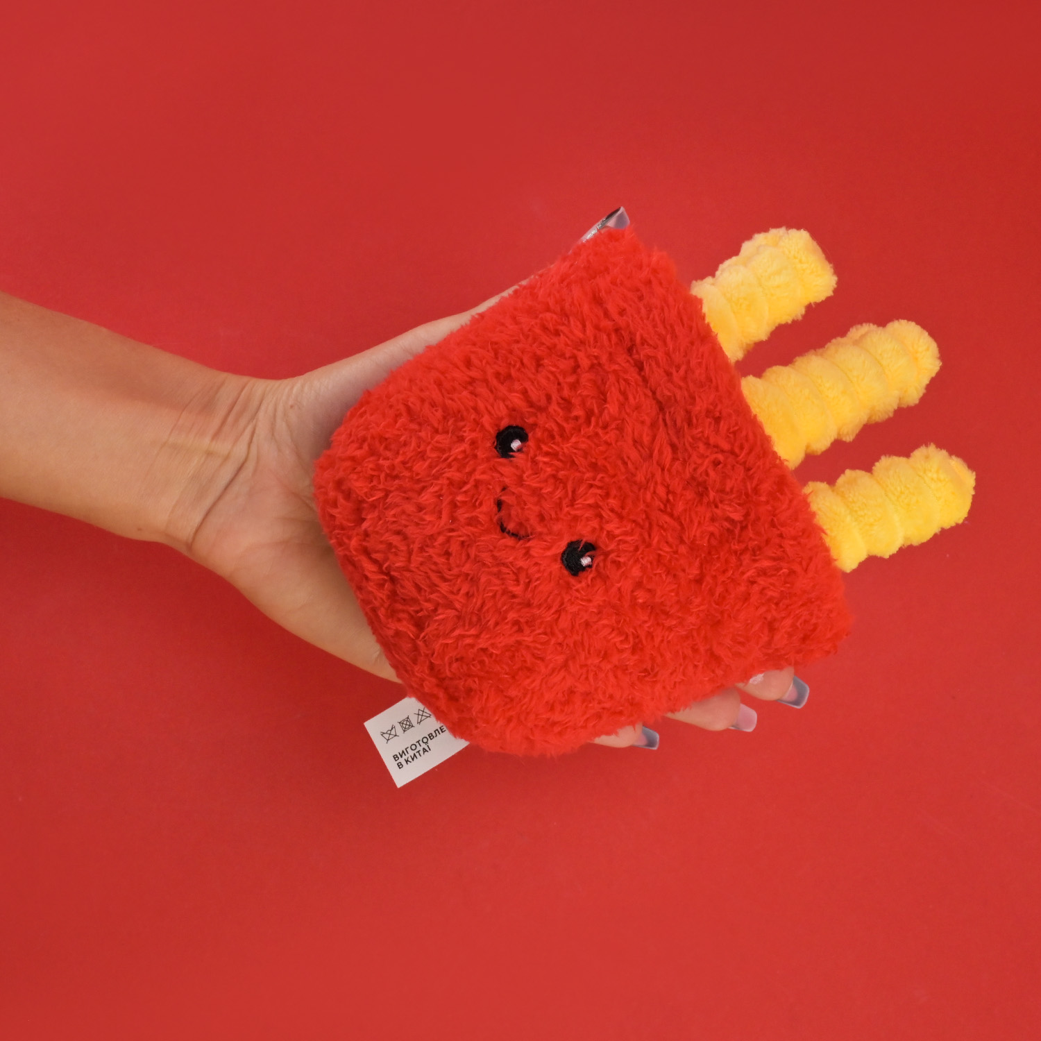 М`яка іграшка Plush and Co "Смаколики" 15 см, PLC25070 1