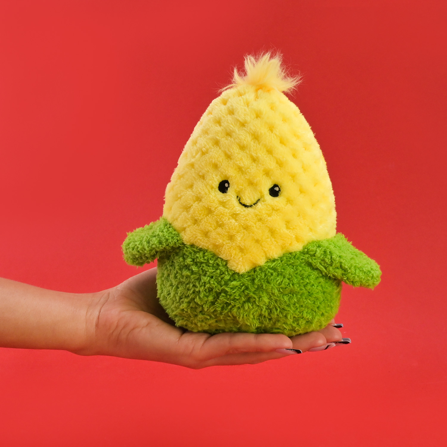 М`яка іграшка Plush and Co "Смаколики" 17 см, PLC25068 1