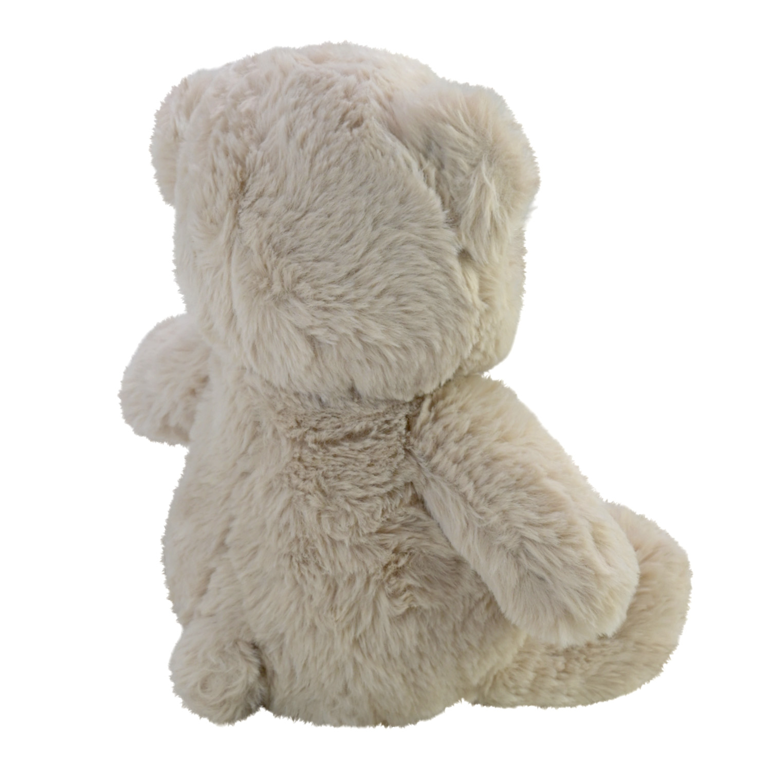 М`яка іграшка Plush and Co Ведмедик 25 см, PLC25078 2