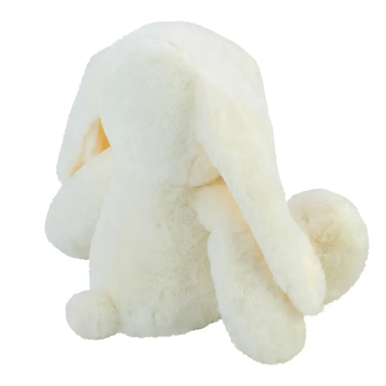 М`яка іграшка Plush and Co Кролик 25 см, PLC25073 2