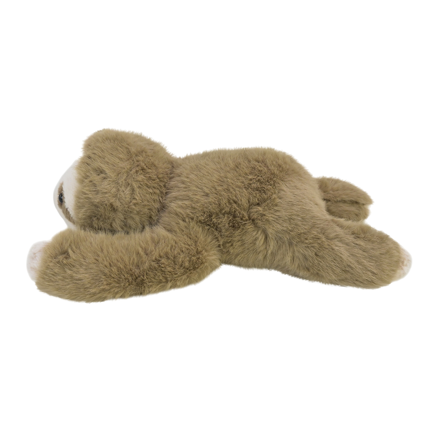 М`яка іграшка Plush and Co Лінивець 30 см, PLC25028 2