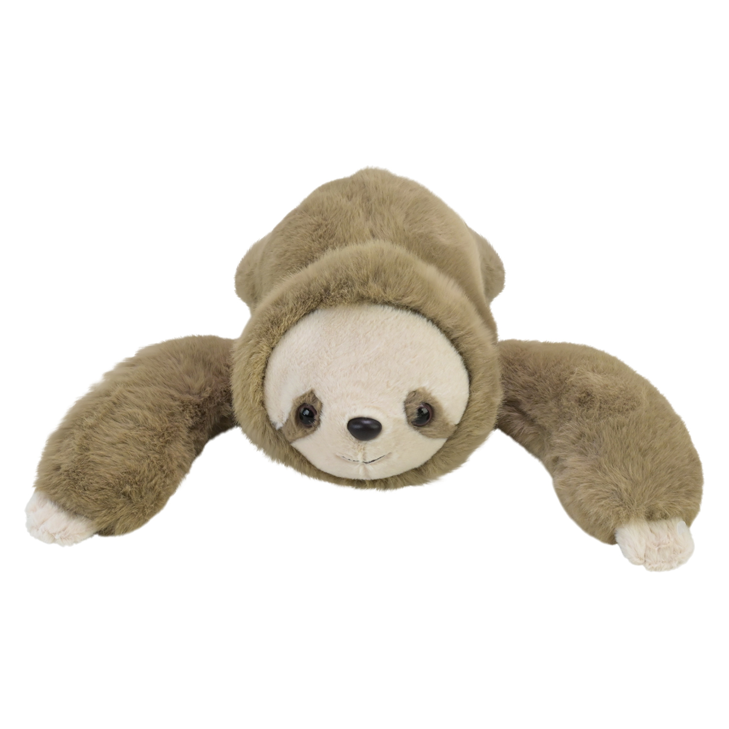 М`яка іграшка Plush and Co Лінивець 45 см, PLC25027