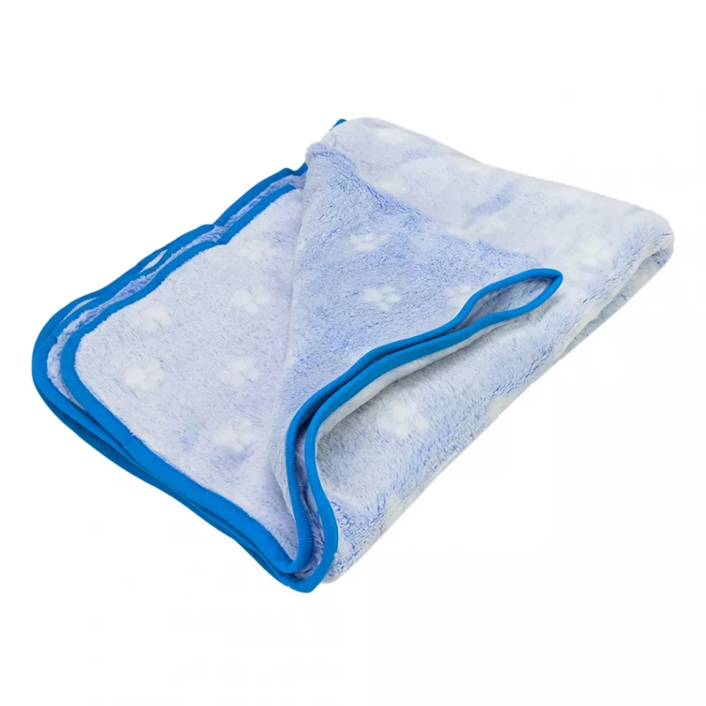 М`яка іграшка з пледом Paw Patrol, KH70/001L 3