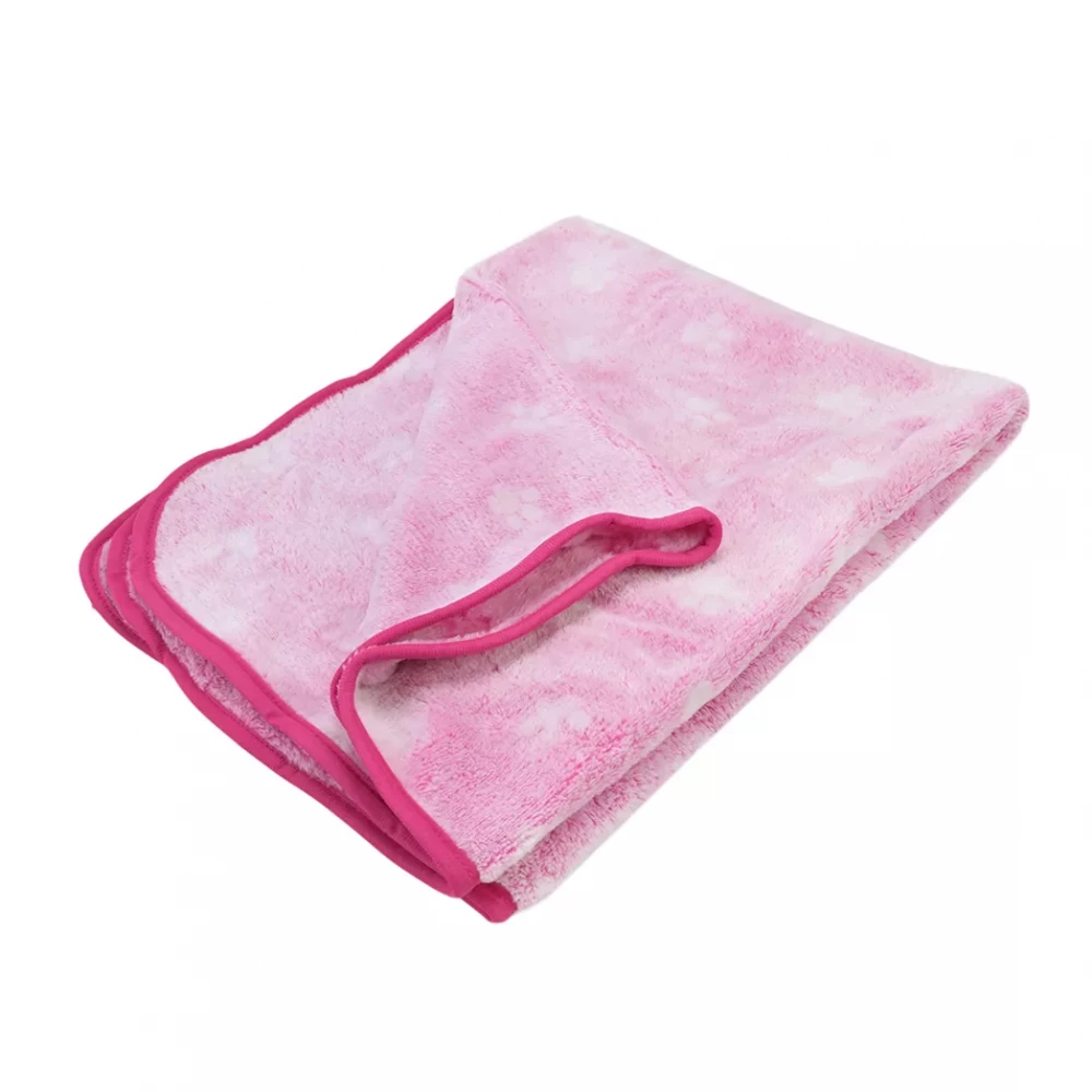 М`яка іграшка з пледом Paw Patrol, KH70/002L 3