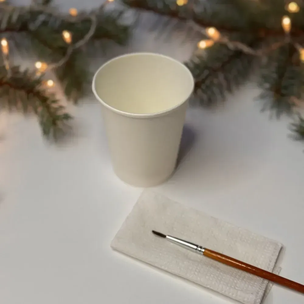 Творчий набір Символ 2026 "Коник" 6