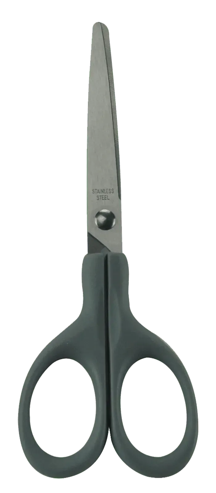 Ножиці 130 мм, ВМ.4522