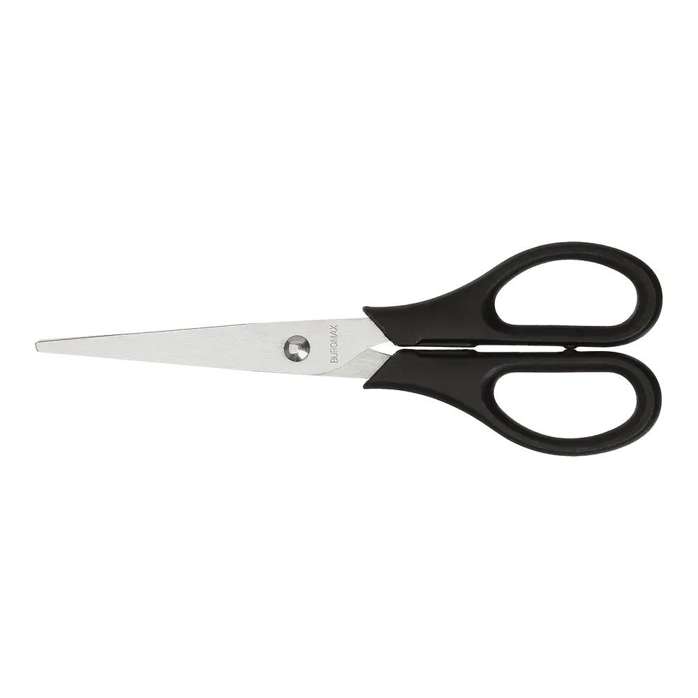 Ножиці 165 мм, ВМ.4507 1