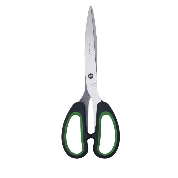 Ножиці 163 мм, ВМ.4533-04