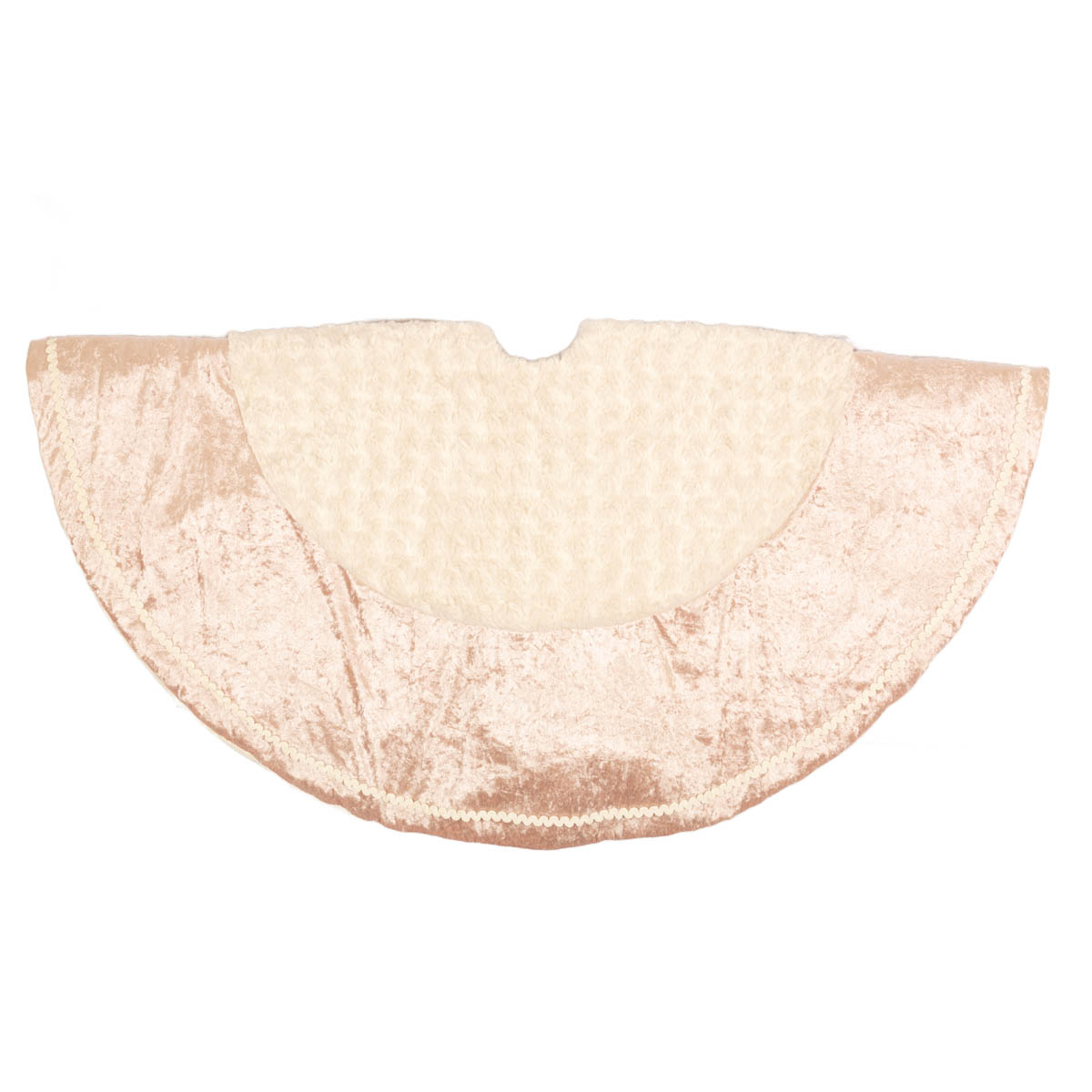 Спідниця під ялинку Флоріаль d1,5м, 522 2