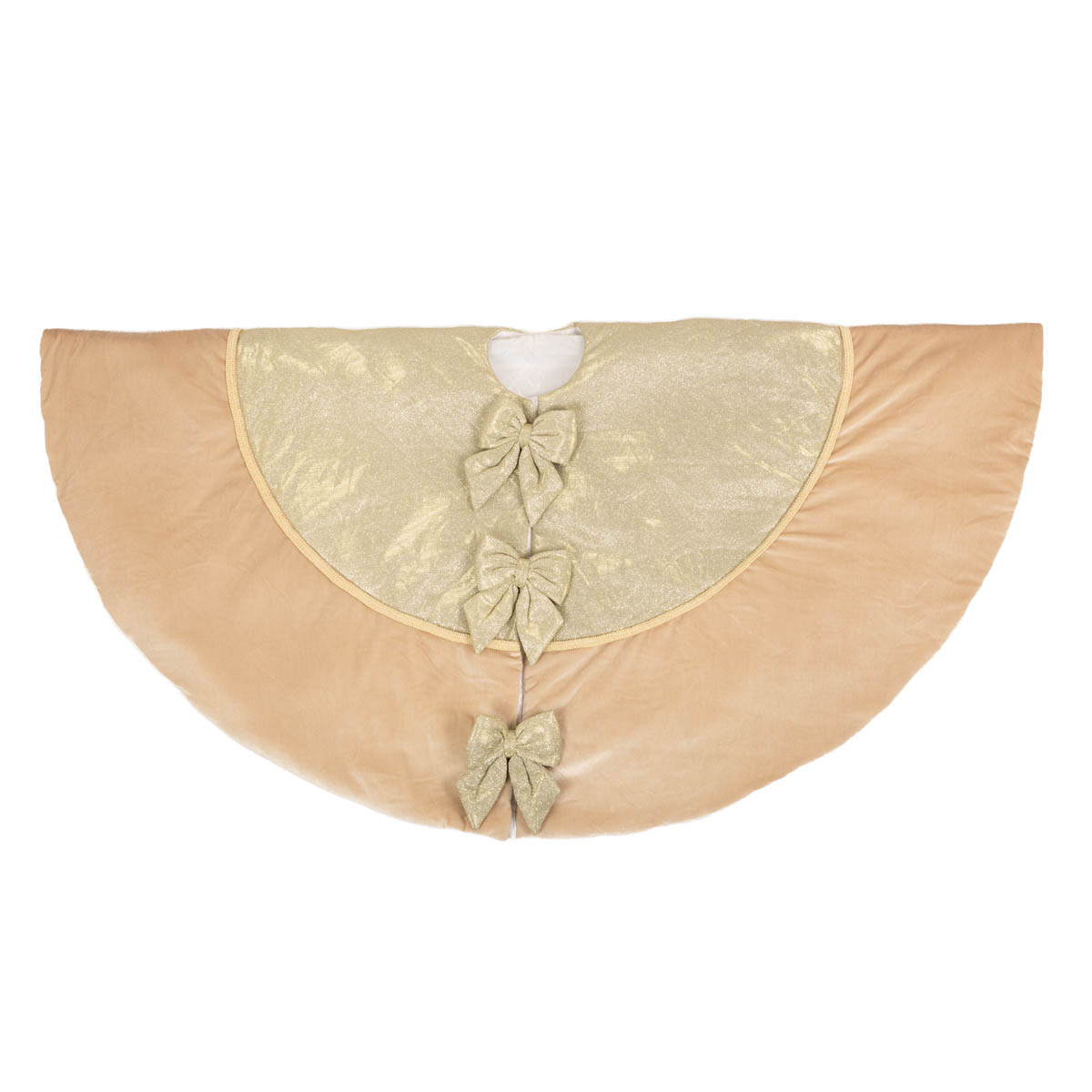 Спідниця під ялинку "Династія" 1 м, 1718 1