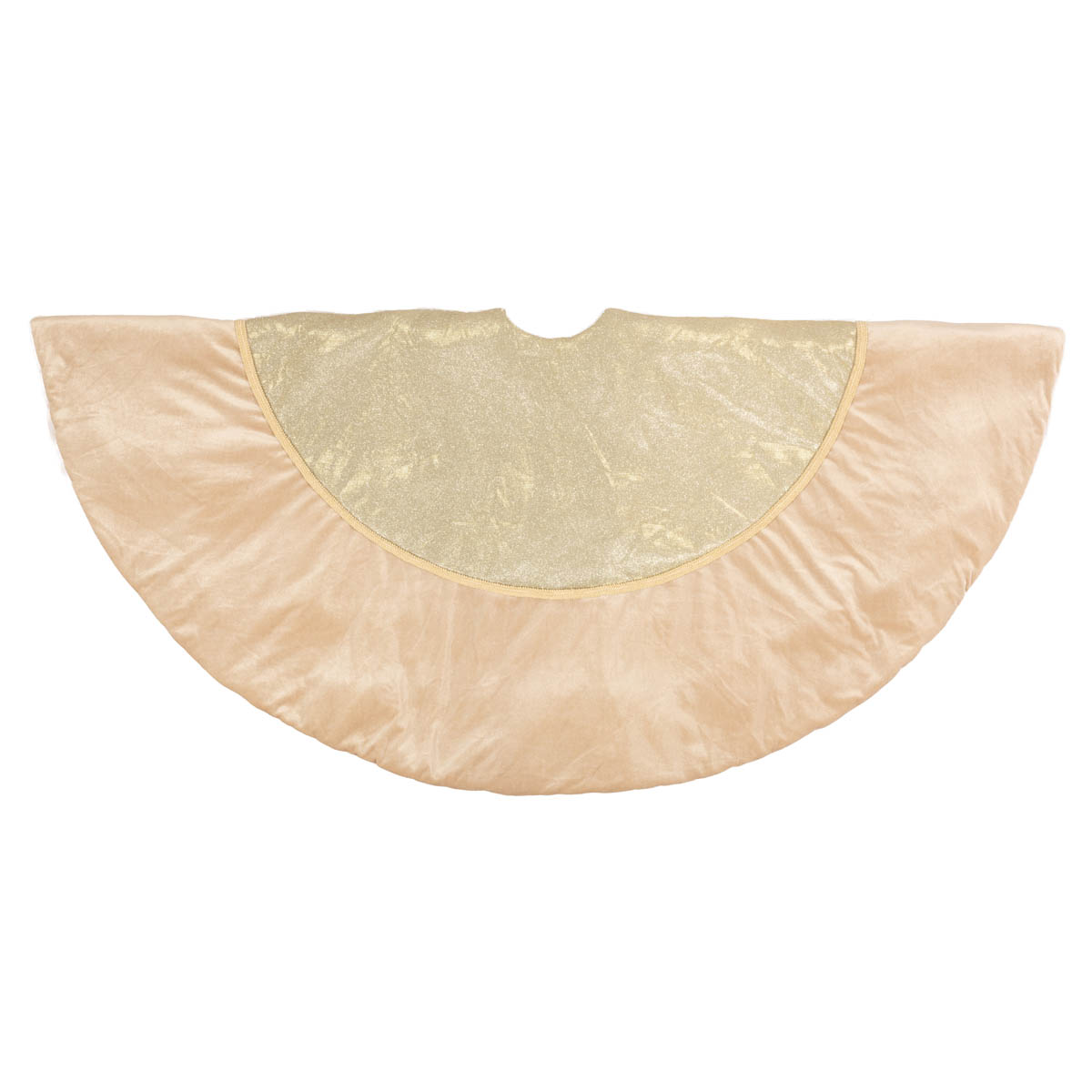 Спідниця під ялинку "Династія" 1 м, 1718 2