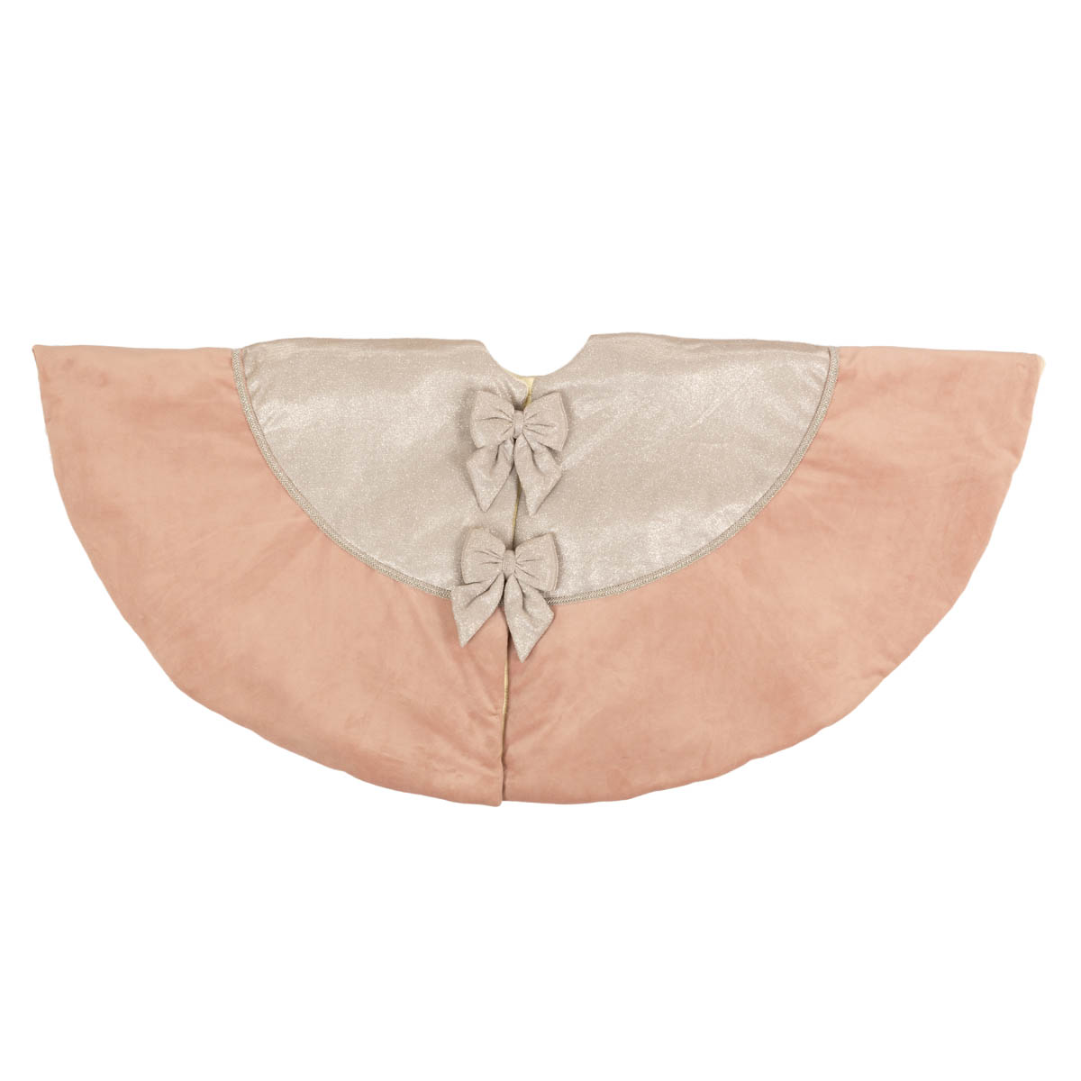 Спідниця під ялинку "Роуз" 1,5 м, 2315 1