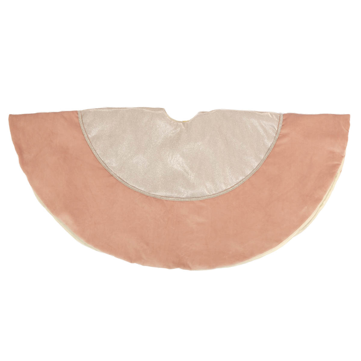 Спідниця під ялинку "Роуз" 1,5 м, 2315 2