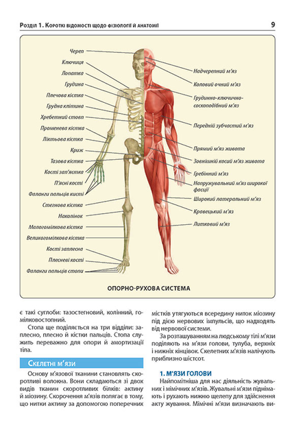 Книга "Екстрена допомога при ДТП" (у) (2911) 1