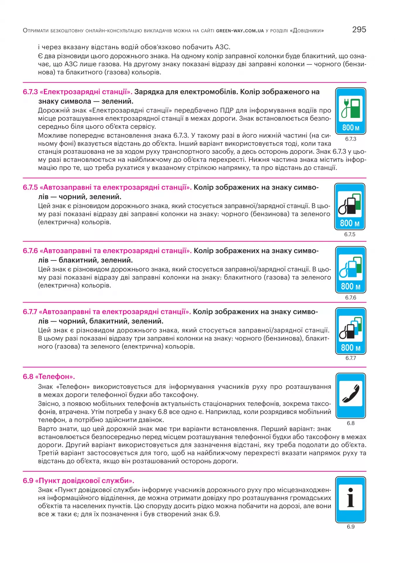 Книга "ПДР 2026 України з ком., ілюстр" (у) (3543) 3