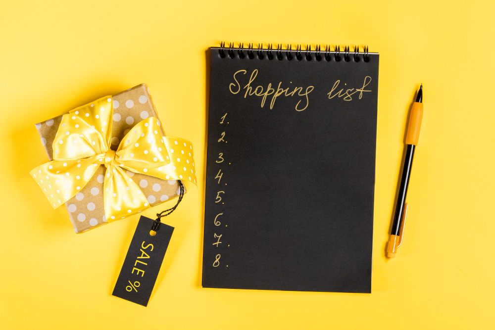 Купити товари за вигідними цінами в Акварель