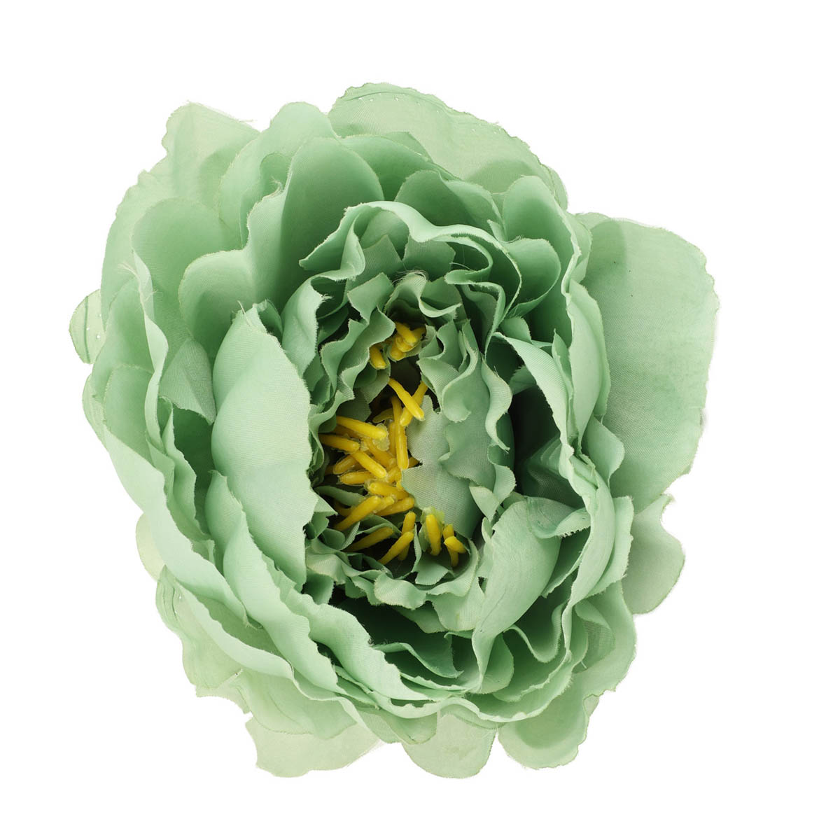 Цветок декоративный, 1 шт, 502-1409