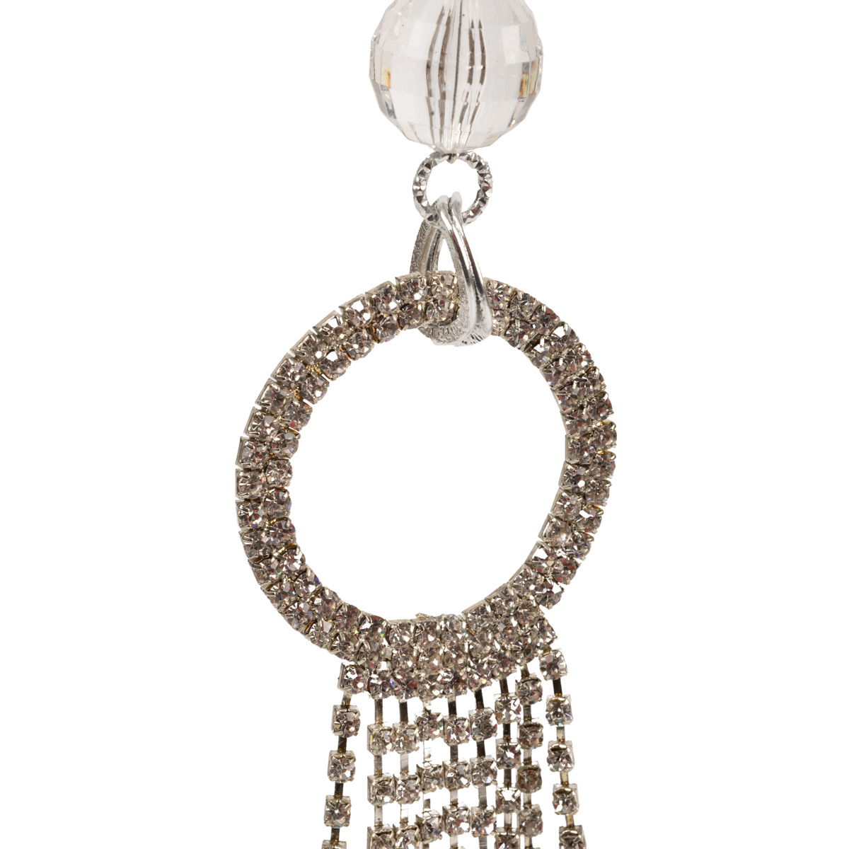 Прикраса на ялинку "Біжу" №5 мікс 2асс, 2904 1